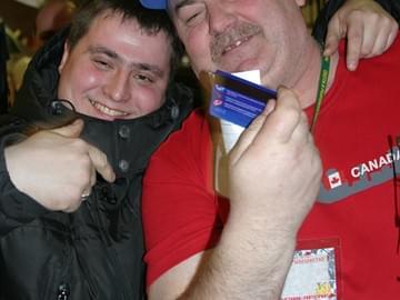 photo_10