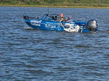 08