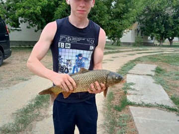 30