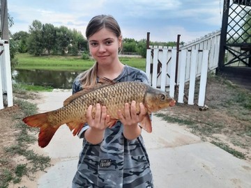 32
