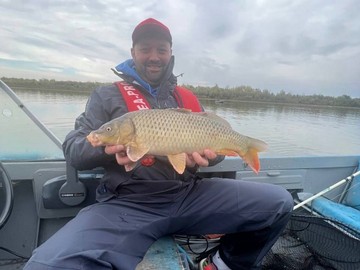 50