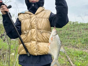 70