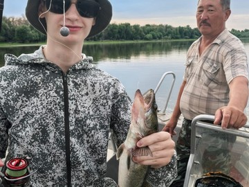 78