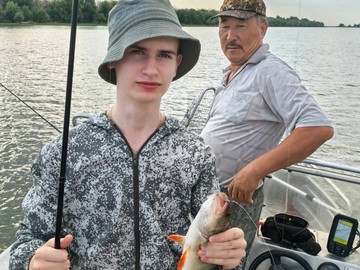 79