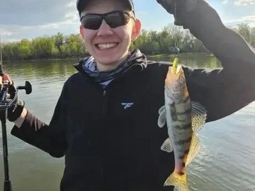 30