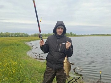 48